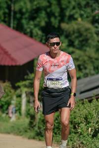 BIB: 
                            <button type="button" onclick="openModal(26718011)" class="btn btn-primary btn-sm float-right btn-popup" data-toggle="modal" data-target=".modal-high-quality">
                        <i class="fas fa-shopping-cart"></i> Add to Cart
                    </button>
                                            <button type="button" onclick="isThisMe(26718011, true)" class="btn btn-success btn-sm float-right btn-popup btn-isme hidden" data-toggle="tooltip" data-placement="bottom" title="นี่คือรูปของคุณใช่ไหม คลิกที่นี่เพื่อเอาเข้าอัลบั้ม">
                        <i class="fas fa-plus"></i> Add to album
                    </button>
                    <button type="button" onclick="isThisMe(26718011, false)" class="btn btn-warning btn-sm float-right btn-popup btn-isnotme hidden">
                        <i class="fas fa-ban"></i> Remove from album
                    </button>